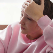 Erken Ergenlikte Psikolojik Durum - Klinik Psikolog Zeren Kadıoğlu