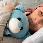Kanser Hastalarında Depresyon - Klinik Psikolog Zeren Kadıoğlu