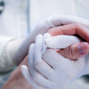 Organ Nakli Sürecinde Psikolojik Uyum için Tavsiyeler - Klinik Psikolog Zeren Kadıoğlu
