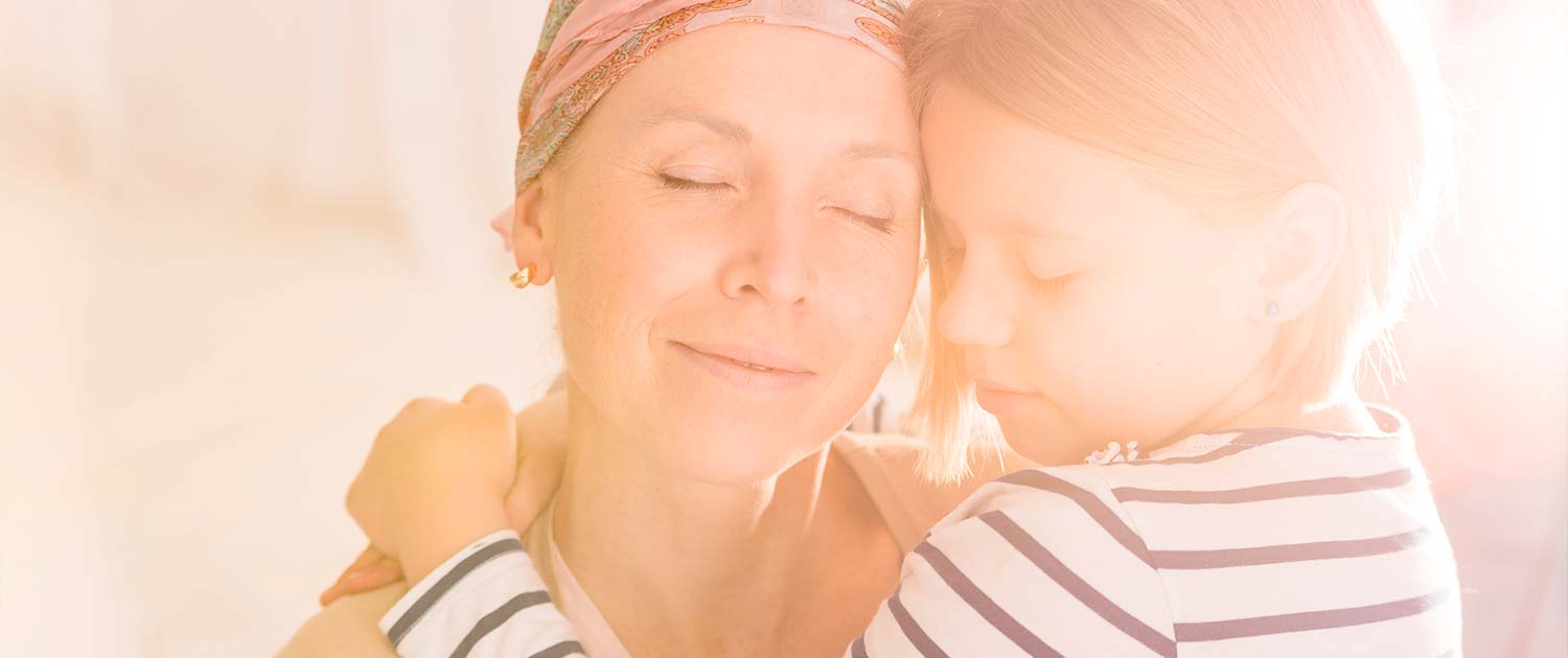 Çocuğuma Kanser Olduğumu Nasıl Anlatmalıyım? - Klinik Psikolog Zeren Kadıoğlu