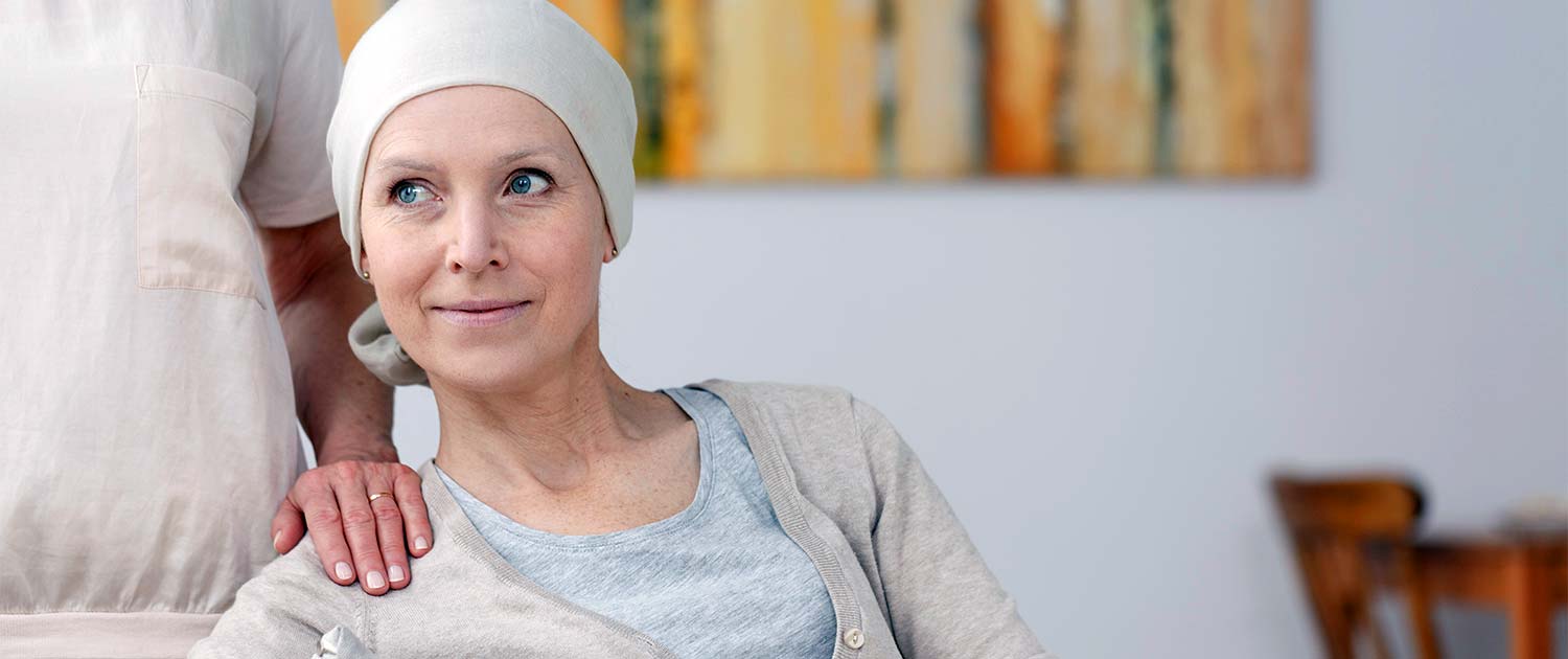 Kanser Hastalarına Söylenmemesi Gereken 10 Şey - Klinik Psikolog Zeren Kadıoğlu