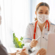 Organ Naklinde Psikolojik Boyutlar - Klinik Psikolog Zeren Kadıoğlu
