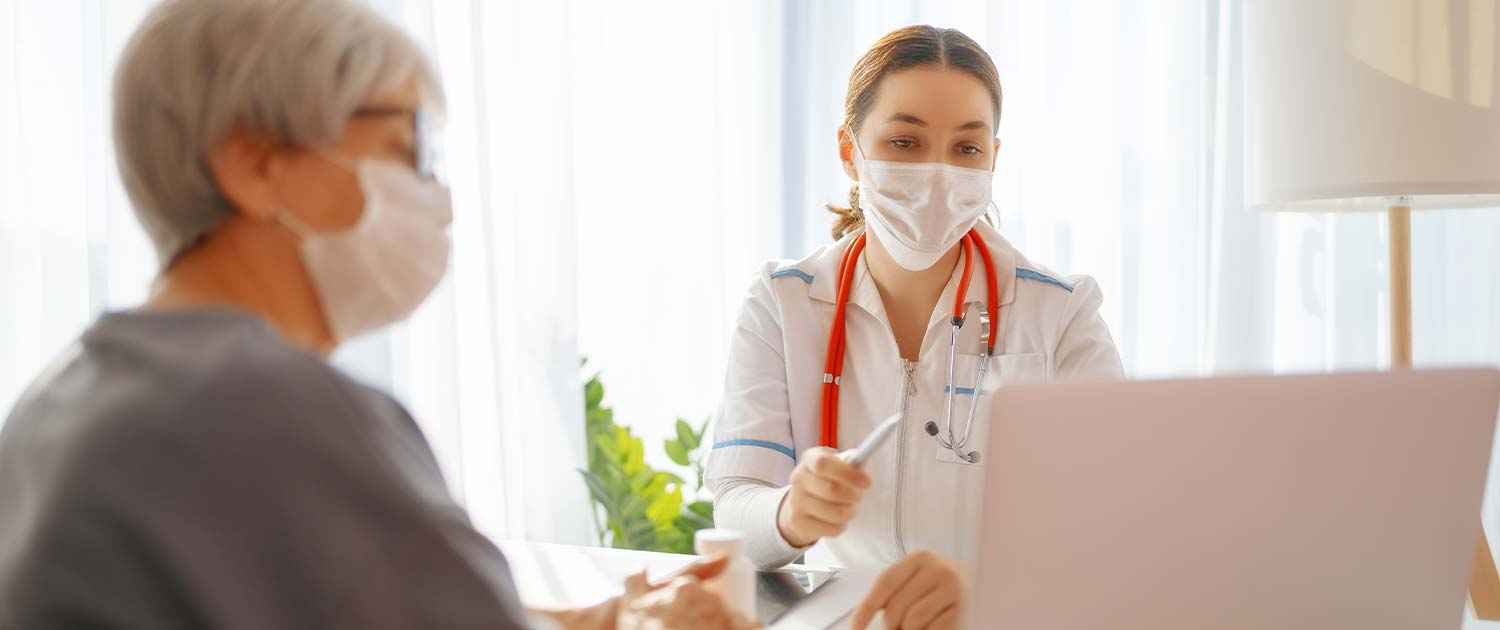 Organ Naklinde Psikolojik Boyutlar - Klinik Psikolog Zeren Kadıoğlu